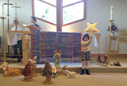 ChildrensProgram.5
