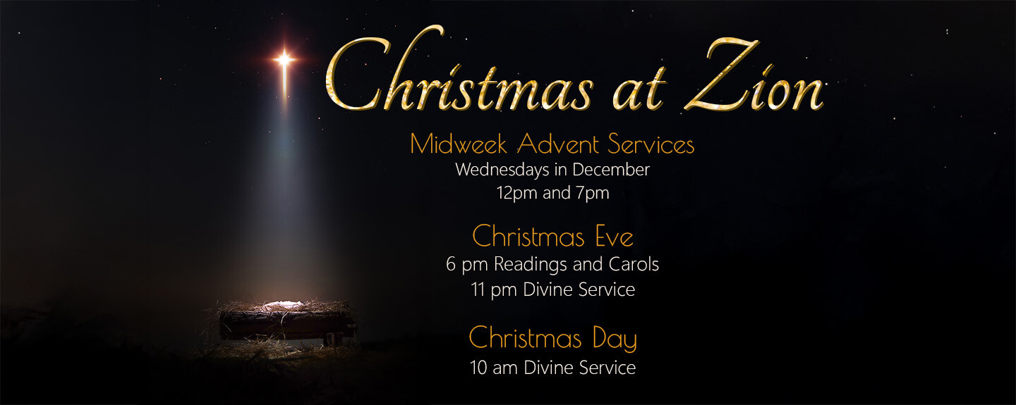 Advent Services