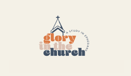 Overcoming Spiritual Warfare