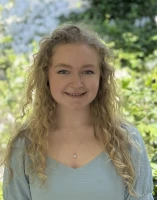 Profile image of Elizabeth Suskin