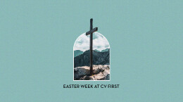 Easter Sunday -2024