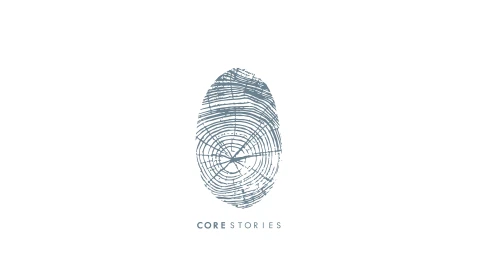 Core Stories Season 1