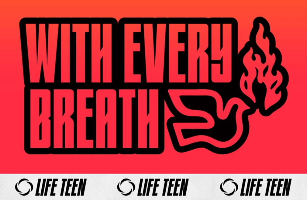 Life Teen 