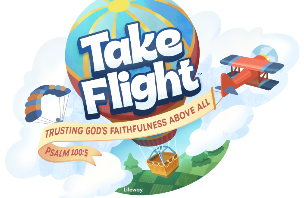 VBS 2027