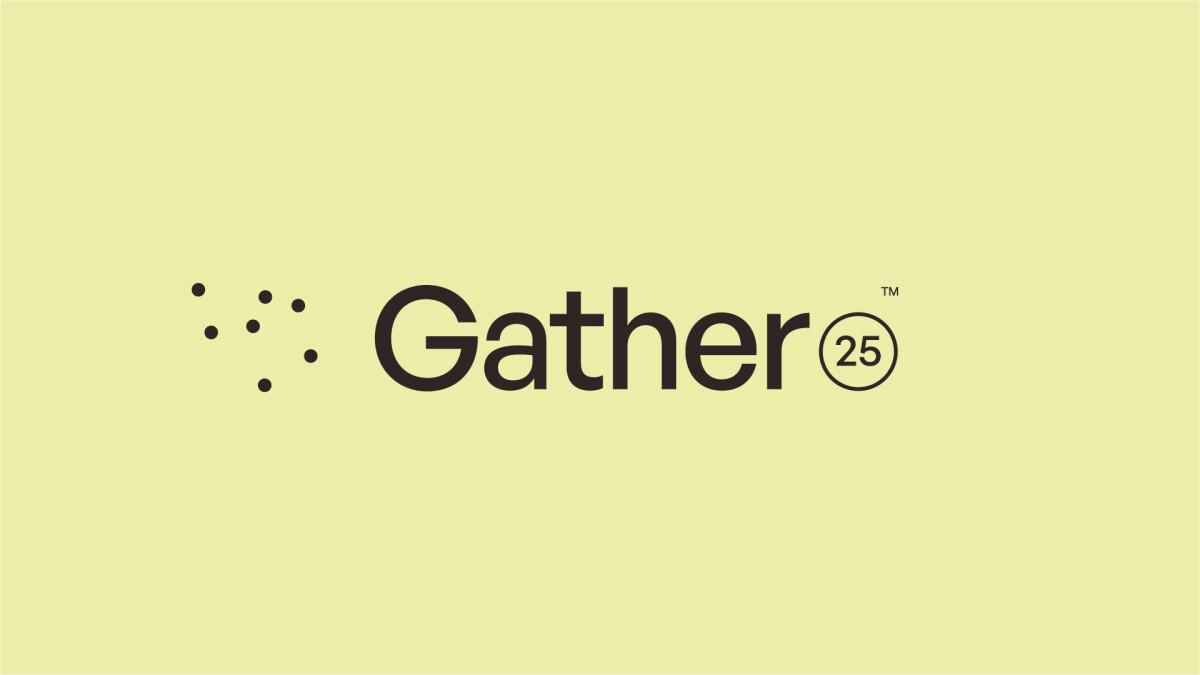 Gather25 