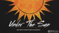 Under the Sun