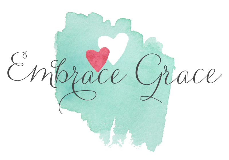 Embrace Grace Support Group