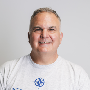 Profile image of Rob W.