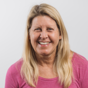 Profile image of Heidi Fretland