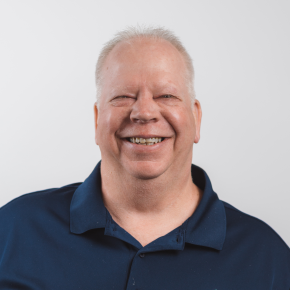 Profile image of Greg Schafnitz