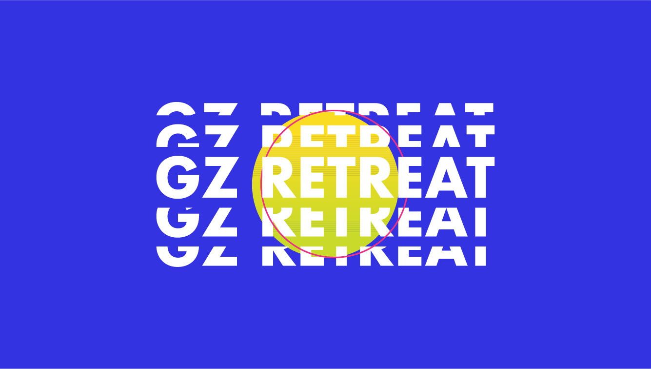 GZ Retreat 2023