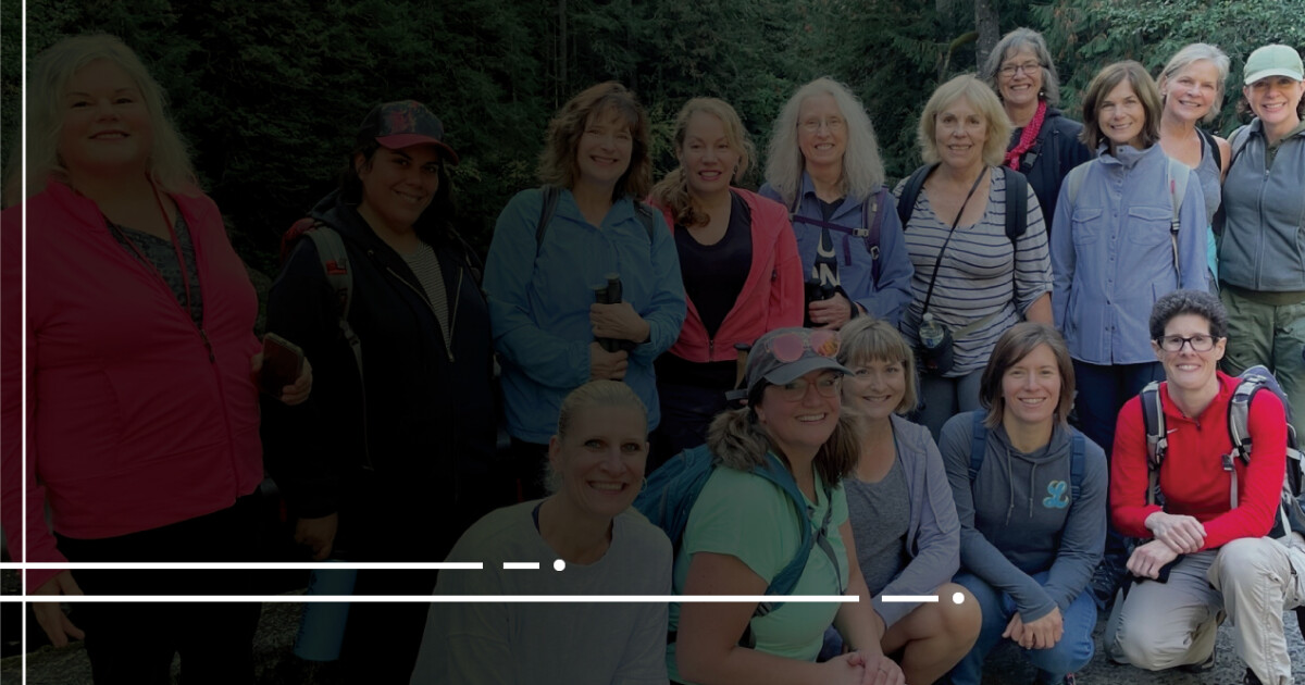 Adults Ministry Lake Grove Presbyterian