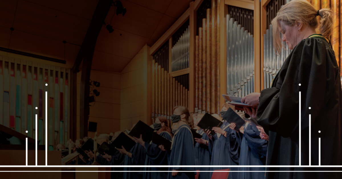 Sermons Lake Grove Presbyterian