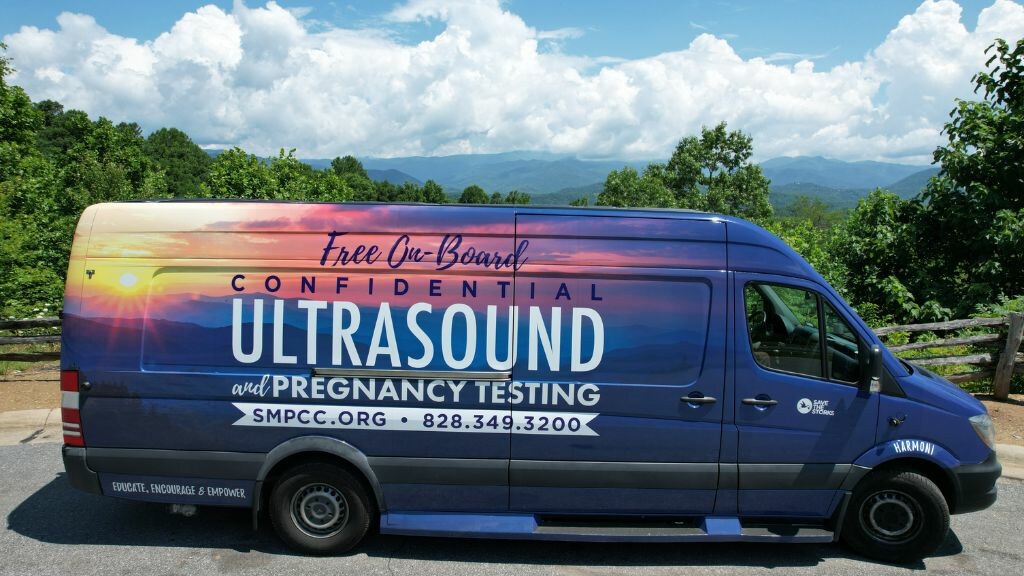 Harmoni-Bryson City, N.C.