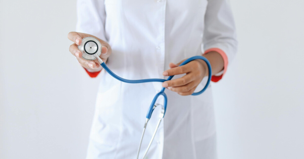 First Choice Immediate Care - Lincoln Family Medical Center ...
