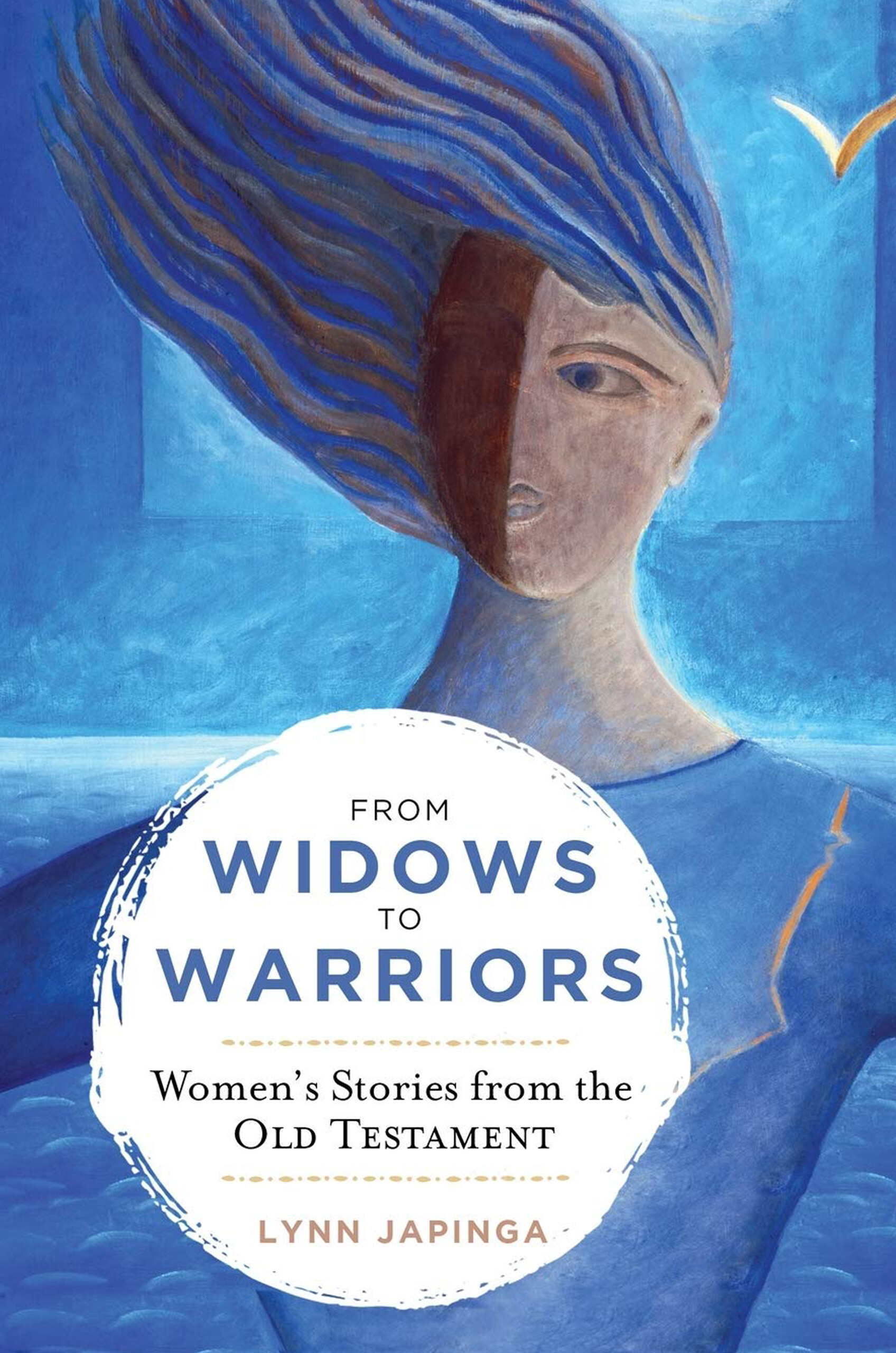 Widows to Warriors