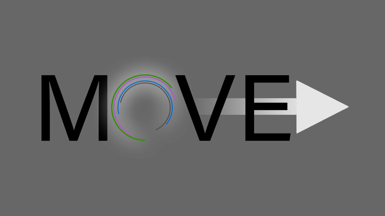 Series-MOVE