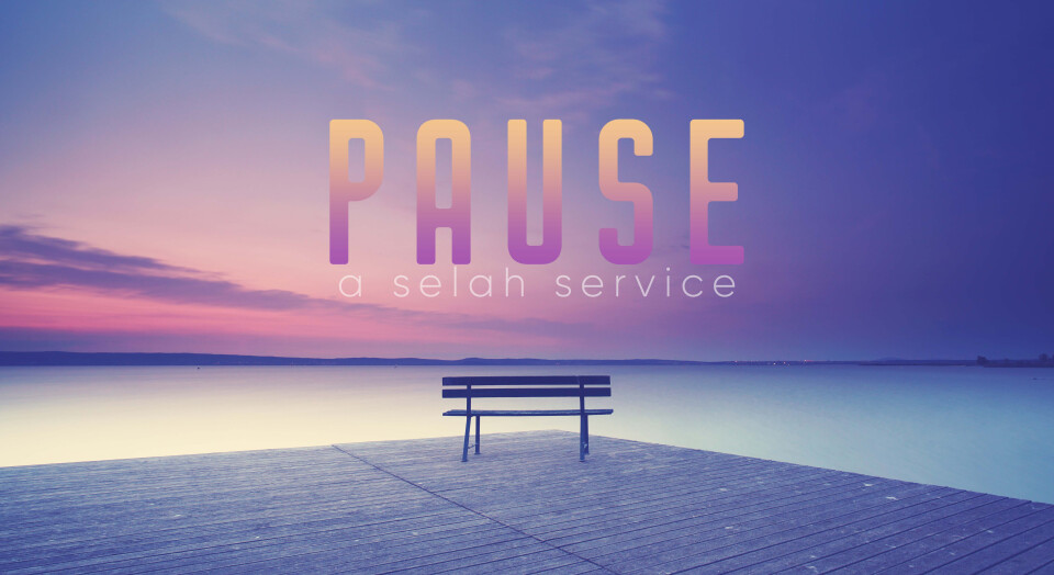Selah