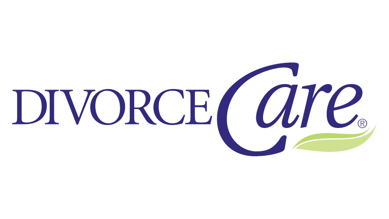 DivorceCare & DivorceCare 4 Kids