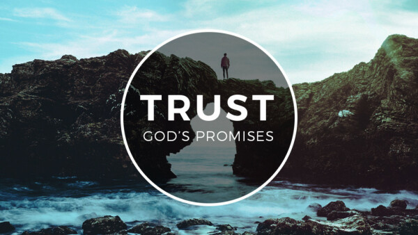 Series: Trust