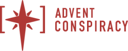 Advent Conspiracy Logo