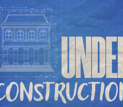 SOCC Stories - Under Construction After Hours podcast with Erik