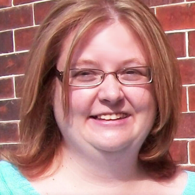 Melissa Hopkins