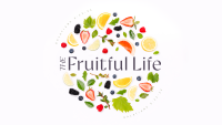 The Fruitful Life