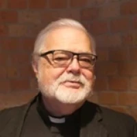 Profile image of Greg Mech