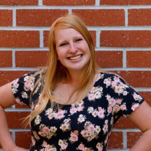 Jennie Whitney