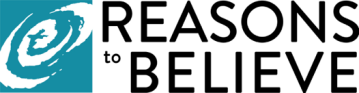Logo of Reasons to Believe