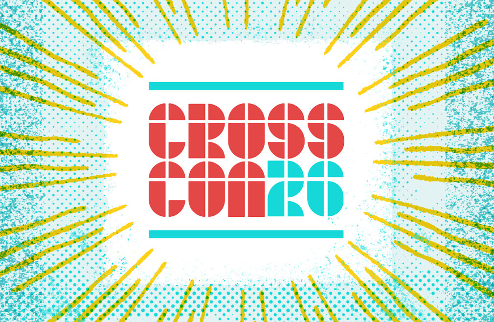 CrossCon 2026