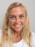 Profile image of Peggy  Larkin