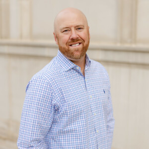 Ryan Stauder