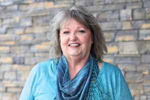 Profile image of Betsi Smith