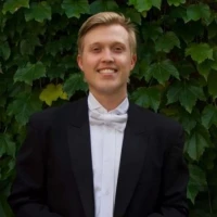 Profile image of Jakob Waller