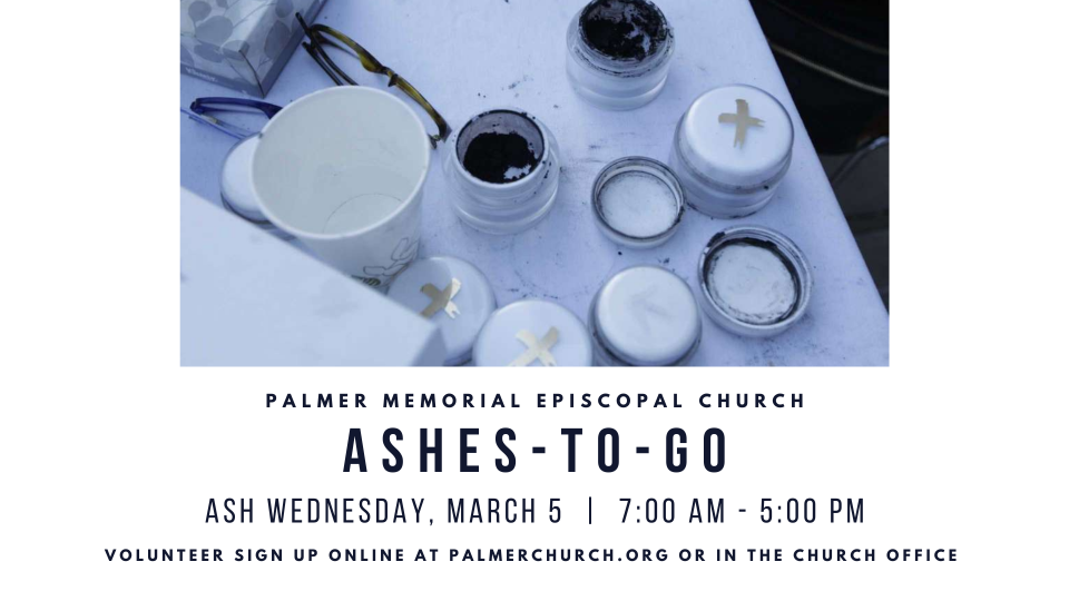 Ashes-To-Go