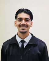 Profile image of Sam Gutierrez