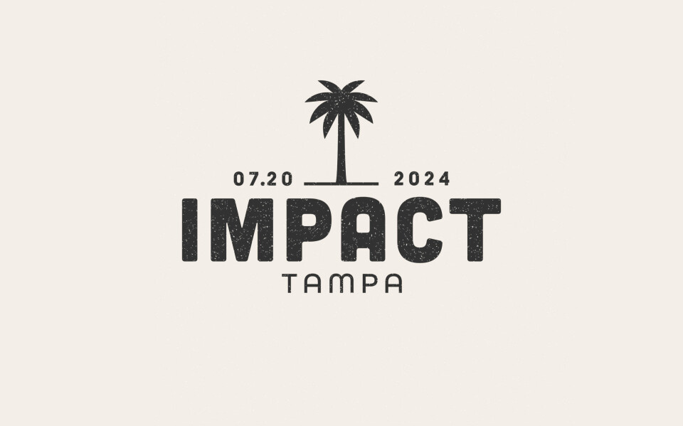 Impact Tampa