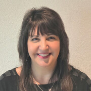 Profile image of Denise Seitz