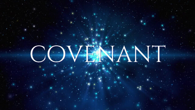 Covenant