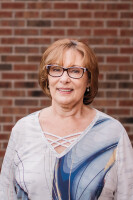 Profile image of Nancy VanderTuuk