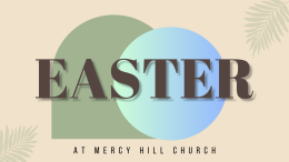 Worth the Wait: Jesus Revealed As the Resurrection and the Life