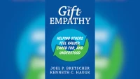 The Gift of Empathy