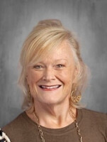 Profile image of Stephanie Cruz