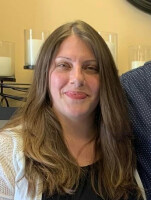 Profile image of Christina  Mendez