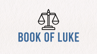 Book of Luke
