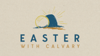 Easter 2025