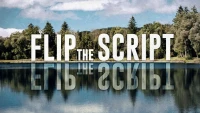 Flip The Script