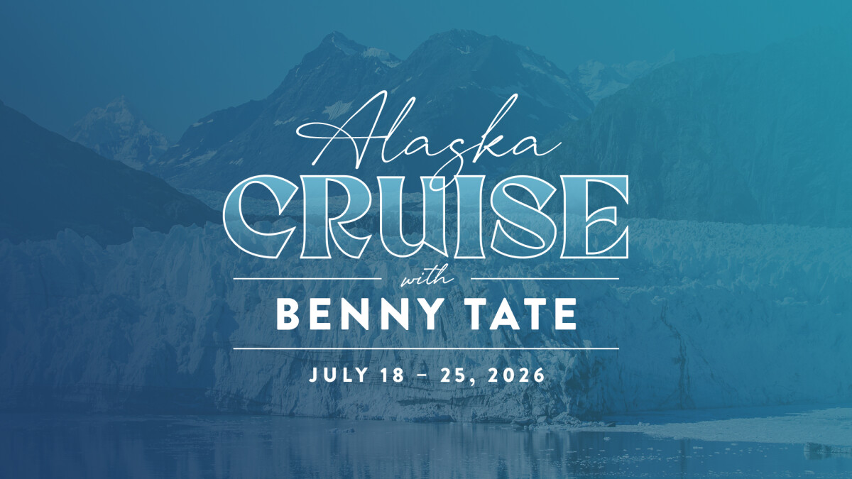 Alaska Cruise